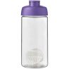 Bidón Mezclador H2O Active® de 500 ml Personalizado 6210704 - Imagen 36