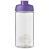 Bidón Mezclador H2O Active® de 500 ml Personalizado 6210704 - Imagen 37