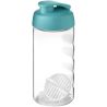 Bidón Mezclador H2O Active® de 500 ml Personalizado 6210704 - Imagen 42