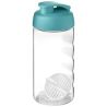 Bidón Mezclador H2O Active® de 500 ml Personalizado 6210704 - Imagen 43
