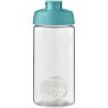 Bidón Mezclador H2O Active® de 500 ml Personalizado 6210704 - Imagen 44