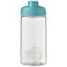 Bidón Mezclador H2O Active® de 500 ml Personalizado 6210704 - Imagen 45