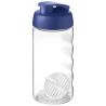 Bidón Mezclador H2O Active® de 500 ml Personalizado 6210704 - Imagen 51