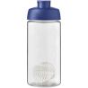 Bidón Mezclador H2O Active® de 500 ml Personalizado 6210704 - Imagen 52