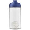 Bidón Mezclador H2O Active® de 500 ml Personalizado 6210704 - Imagen 53