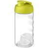 Bidón Mezclador H2O Active® de 500 ml Personalizado 6210704 - Imagen 58