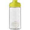 Bidón Mezclador H2O Active® de 500 ml Personalizado 6210704 - Imagen 60