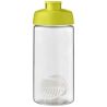 Bidón Mezclador H2O Active® de 500 ml Personalizado 6210704 - Imagen 61