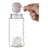 Bidón Mezclador H2O Active® de 500 ml Personalizado 6210704 - Imagen 63