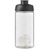 Bidón Mezclador H2O Active® de 500 ml Personalizado 6210704 - Imagen 68