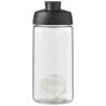 Bidón Mezclador H2O Active® de 500 ml Personalizado 6210704 - Imagen 69