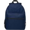 Mochila de RPET 100% Reciclado 16L Personalizada - Imagen 13