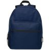 Mochila de RPET 100% Reciclado 16L Personalizada - Imagen 14
