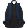 Mochila de RPET 100% Reciclado 16L Personalizada - Imagen 15
