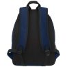 Mochila de RPET 100% Reciclado 16L Personalizada - Imagen 16
