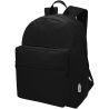 Mochila de RPET 100% Reciclado 16L Personalizada - Imagen 17