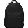 Mochila de RPET 100% Reciclado 16L Personalizada - Imagen 19
