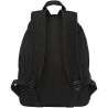 Mochila de RPET 100% Reciclado 16L Personalizada - Imagen 21