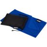 Toalla Refrescante Deportiva con Bolsa Personalizada - Imagen 18