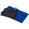 Toalla Refrescante Deportiva con Bolsa Personalizada - Imagen 19