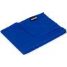 Toalla Refrescante Deportiva con Bolsa Personalizada - Imagen 24