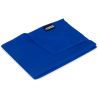 Toalla Refrescante Deportiva con Bolsa Personalizada - Imagen 25