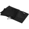 Toalla Refrescante Deportiva con Bolsa Personalizada - Imagen 26