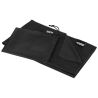 Toalla Refrescante Deportiva con Bolsa Personalizada - Imagen 27