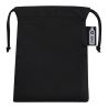 Toalla Refrescante Deportiva con Bolsa Personalizada - Imagen 28