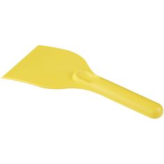 AMARILLO