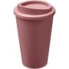 Vaso Térmico con Bioplástico de Caña de Azúcar de 350 ml Personalizado 6210426 - Imagen 18