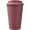 Vaso Térmico con Bioplástico de Caña de Azúcar de 350 ml Personalizado 6210426 - Imagen 20