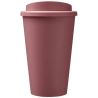 Vaso Térmico con Bioplástico de Caña de Azúcar de 350 ml Personalizado 6210426 - Imagen 21