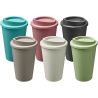 Vaso Térmico con Bioplástico de Caña de Azúcar de 350 ml Personalizado 6210426 - Imagen 24
