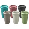 Vaso Térmico con Bioplástico de Caña de Azúcar de 350 ml Personalizado 6210426 - Imagen 25