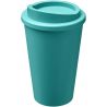 Vaso Térmico con Bioplástico de Caña de Azúcar de 350 ml Personalizado 6210426 - Imagen 26