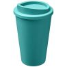 Vaso Térmico con Bioplástico de Caña de Azúcar de 350 ml Personalizado 6210426 - Imagen 27