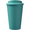 Vaso Térmico con Bioplástico de Caña de Azúcar de 350 ml Personalizado 6210426 - Imagen 28