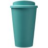 Vaso Térmico con Bioplástico de Caña de Azúcar de 350 ml Personalizado 6210426 - Imagen 29