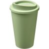 Vaso Térmico con Bioplástico de Caña de Azúcar de 350 ml Personalizado 6210426 - Imagen 32