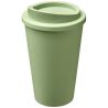 Vaso Térmico con Bioplástico de Caña de Azúcar de 350 ml Personalizado 6210426 - Imagen 33