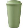 Vaso Térmico con Bioplástico de Caña de Azúcar de 350 ml Personalizado 6210426 - Imagen 34