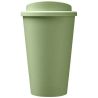 Vaso Térmico con Bioplástico de Caña de Azúcar de 350 ml Personalizado 6210426 - Imagen 35