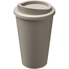 gris piedra
