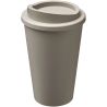 Vaso Térmico con Bioplástico de Caña de Azúcar de 350 ml Personalizado 6210426 - Imagen 38