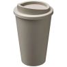 Vaso Térmico con Bioplástico de Caña de Azúcar de 350 ml Personalizado 6210426 - Imagen 39