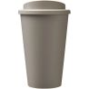 Vaso Térmico con Bioplástico de Caña de Azúcar de 350 ml Personalizado 6210426 - Imagen 40