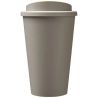 Vaso Térmico con Bioplástico de Caña de Azúcar de 350 ml Personalizado 6210426 - Imagen 41