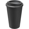 Vaso Térmico con Bioplástico de Caña de Azúcar de 350 ml Personalizado 6210426 - Imagen 44