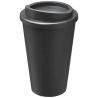 Vaso Térmico con Bioplástico de Caña de Azúcar de 350 ml Personalizado 6210426 - Imagen 45